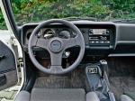 Ford Capri S 1978 года